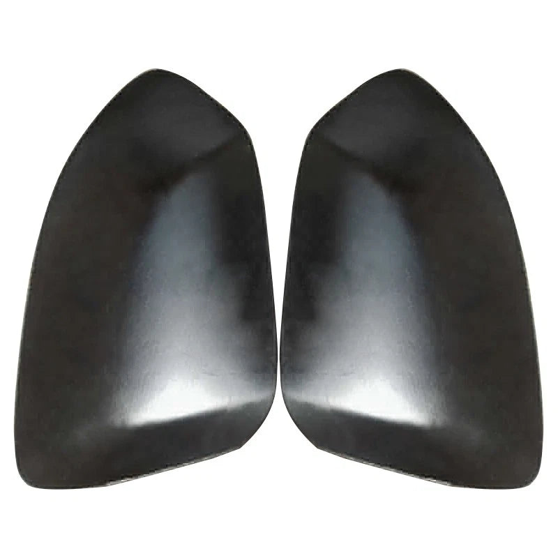 Rear View Mirror Side Cover Caps for Honda Civic (2012-2015)