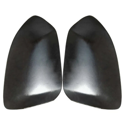 Rear View Mirror Side Cover Caps for Honda Civic (2012-2015)