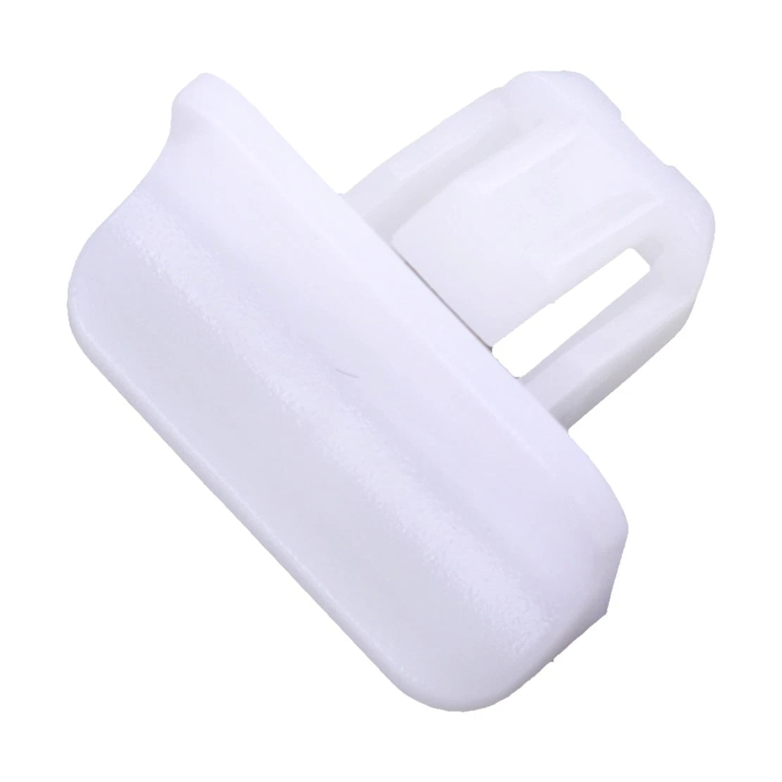 Bumper Mounting Clip for Chrysler Jeep Cherokee (2014-2021)