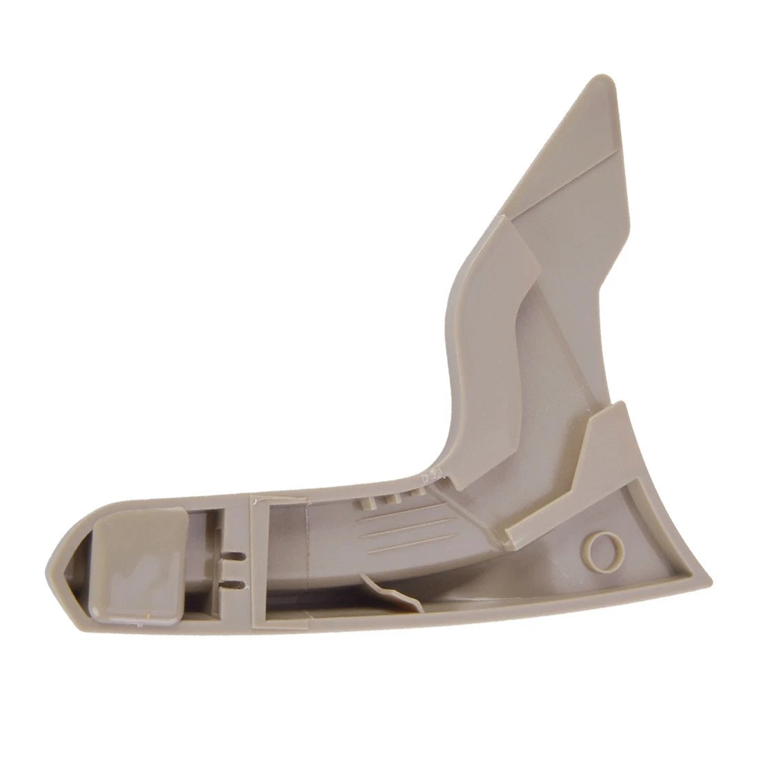 Left Side Seat Lever Adjuster for Ford Focus, C-Max, Fiesta (2000-2018)