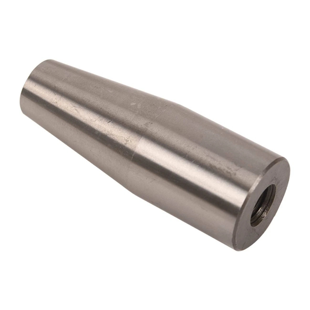 Pivot Pin Wear Bush & Seal Set for Bobcat 773, S150, S160, S175, S185, S205 (2000-2023)