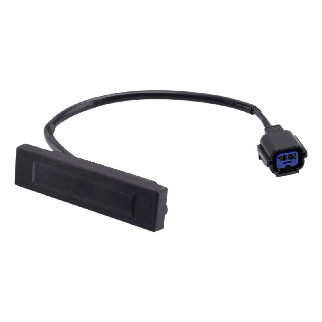Tailgate Release Switch Handle for Hyundai i30 Elantra GT (2012-2017)