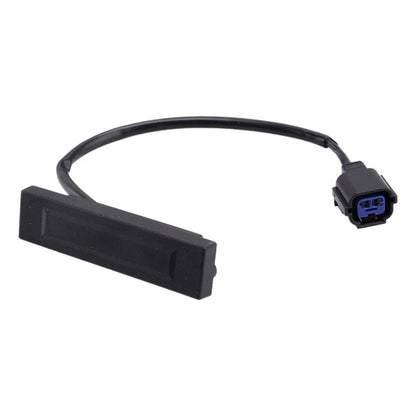Tailgate Release Switch Handle for Hyundai i30 Elantra GT (2012-2017)