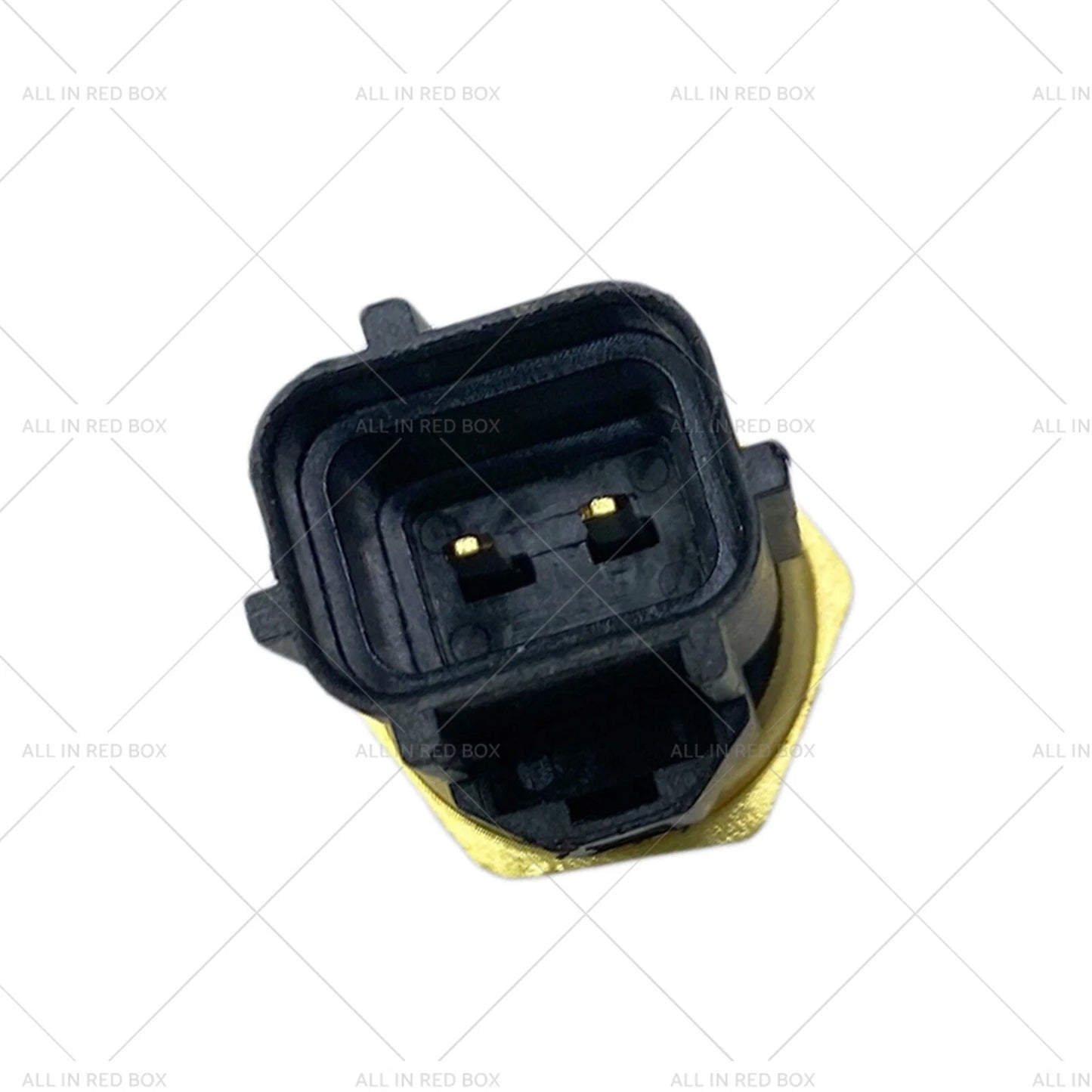 Coolant Engine Temperature Sensor for Ford Falcon (BA-BF-FG)