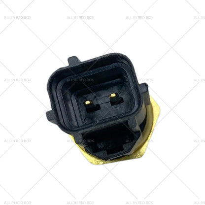 Coolant Engine Temperature Sensor for Ford Falcon (BA-BF-FG)