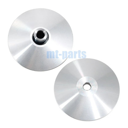 Clutch Pulley Drive Face Assembly for Honda AirBlade 160 (2003-2005)