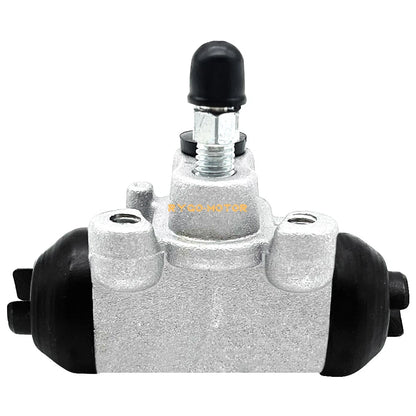 Front Brake Wheel Cylinder for Kawasaki KAF300 Mule 500 520 550 (1991–2004)