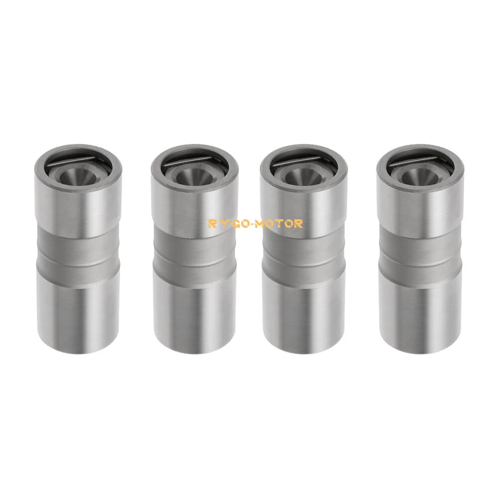Camshaft Valve Lifters Kit for Polaris RZR 800 (2008–2014)