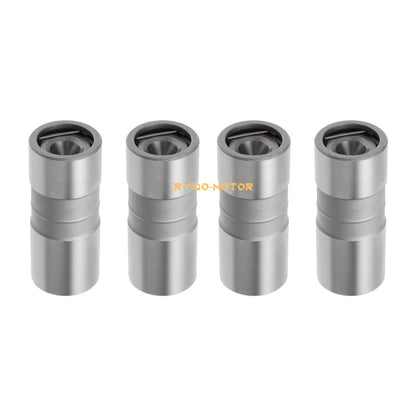 Camshaft Valve Lifters Kit for Polaris RZR 800 (2008–2014)