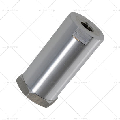 Hydraulic Case Drain Filter for Bobcat S175 S185 S205 S220 S250 S300 (2001-2023)