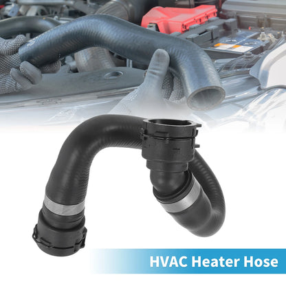 Heater Hose 4.4L for BMW 745i (2002 - 2005)