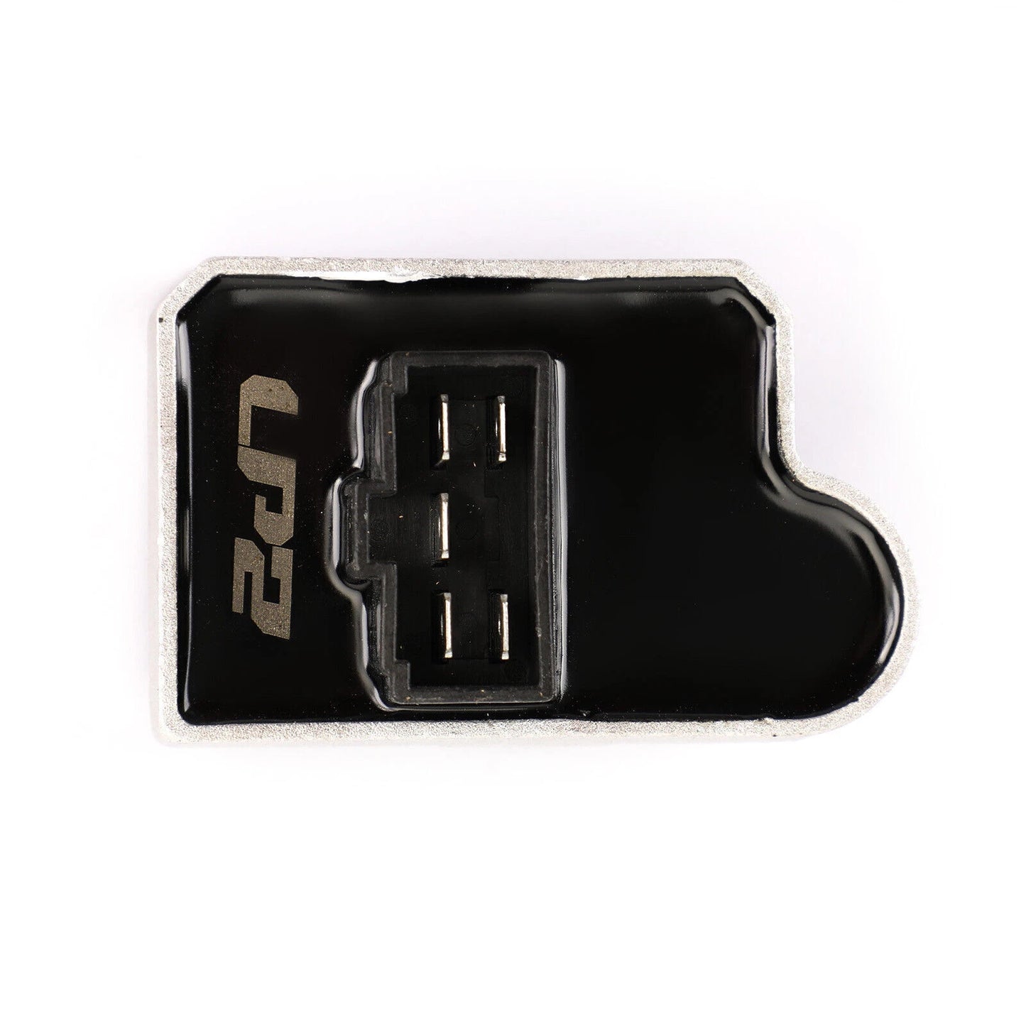 Voltage Regulator Rectifier for Honda CRF 100 125 F FB (2019-2021)