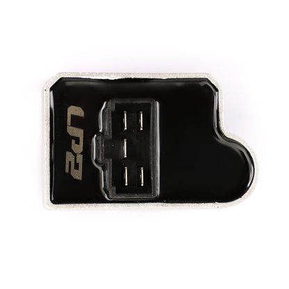 Voltage Regulator Rectifier for Honda CRF 100 125 F FB (2019-2021)