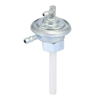 Gas Petcock Valve Switch for GY6