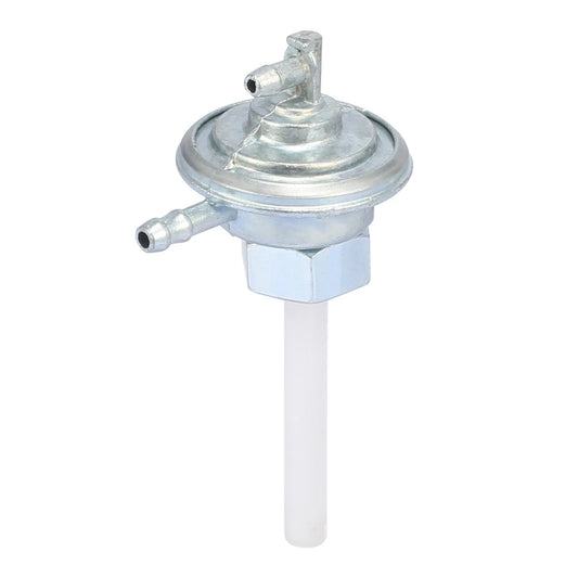 Gas Petcock Valve Switch for GY6