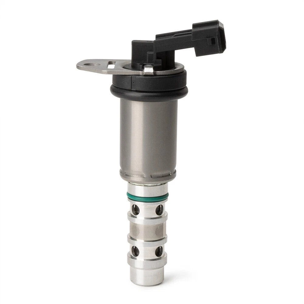 Variable Valve Timing Solenoid for BMW E90 E92 E93 (2008-2013)