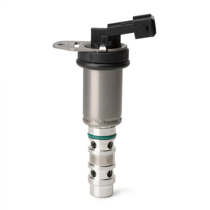 Variable Valve Timing Solenoid for BMW E90 E92 E93 (2008-2013)