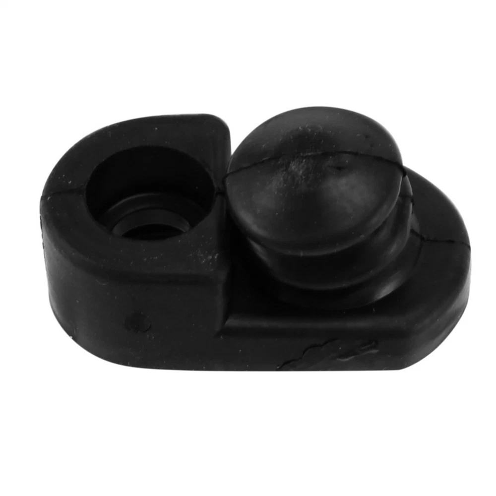 Door Switch Rubber Cover Caps for Nissan 240SX 300ZX Pathfinder (1989-1998)