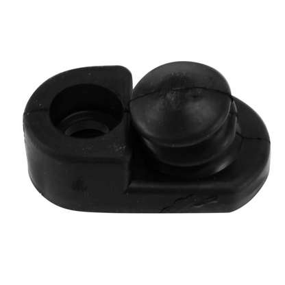 Door Switch Rubber Cover Caps for Nissan 240SX 300ZX Pathfinder (1989-1998)