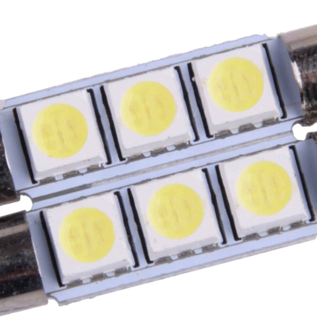 12pcs LED Interior Light Package for Chevy Silverado 1500 2500 (2007-2013)