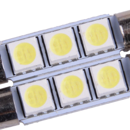 12pcs LED Interior Light Package for Chevy Silverado 1500 2500 (2007-2013)