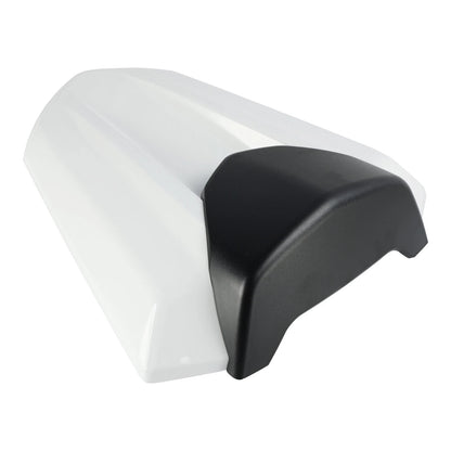 Rear Seat Fairing Cover for Honda CB750, CB400F, CB500F, CBR400R, CBR500R (1970-2023)