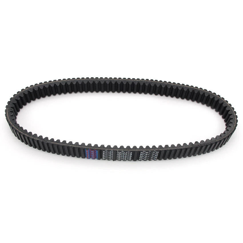 Drive Belt for Arctic Cat Wildcat Sport EPS (2015-2017)