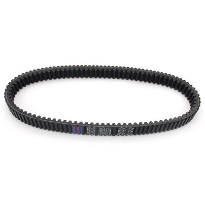 Drive Belt for Arctic Cat Wildcat Sport EPS (2015-2017)
