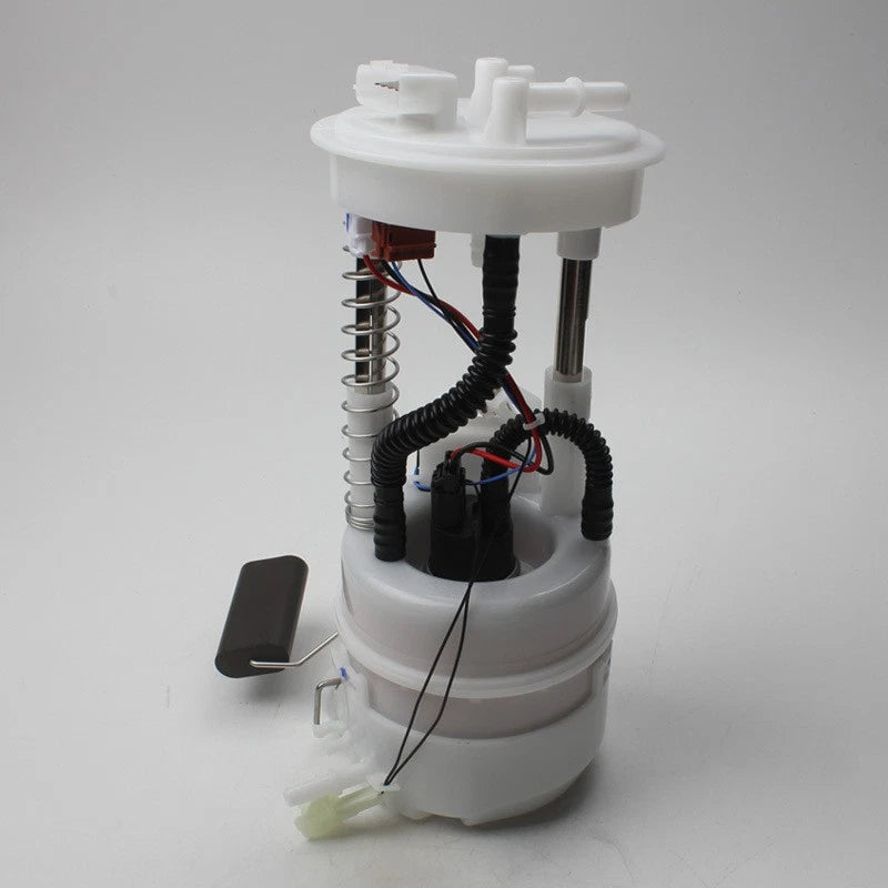 Fuel Pump Assembly 2.5L for Nissan X-Trail (2007–2013)
