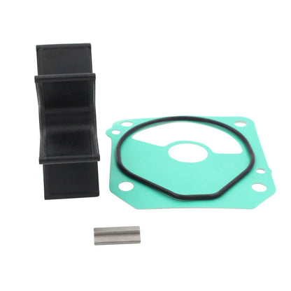 Impeller Service Kit for Honda Marine BF75, BF90, BF115, BF130