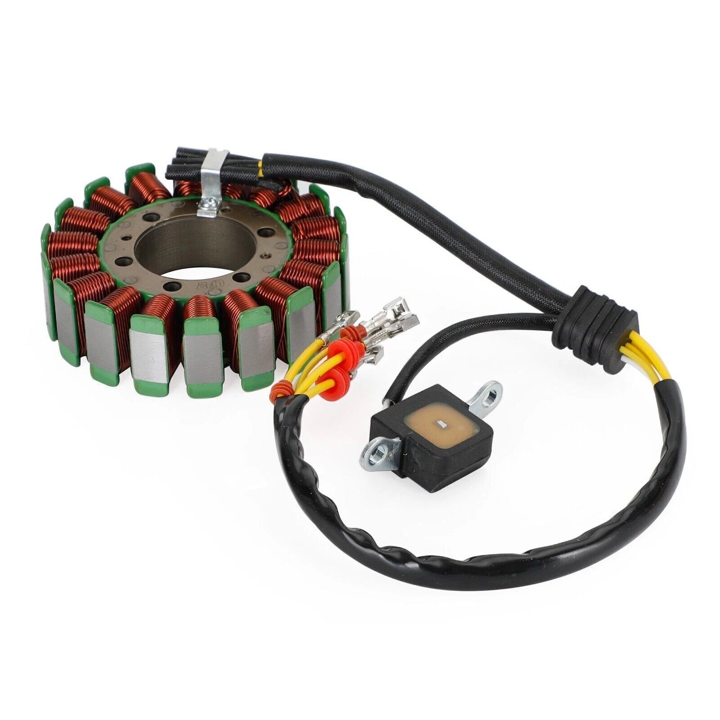 Stator for 2008-2009 Honda ARX 1500 Aquatrax F-15 F-15X (2008-2009)