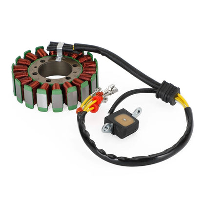 Stator for 2008-2009 Honda ARX 1500 Aquatrax F-15 F-15X (2008-2009)