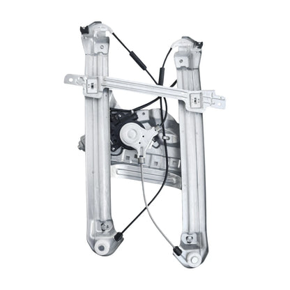 Front Right Window Regulator with Motor for Mitsubishi 380 DB (2005-2008)