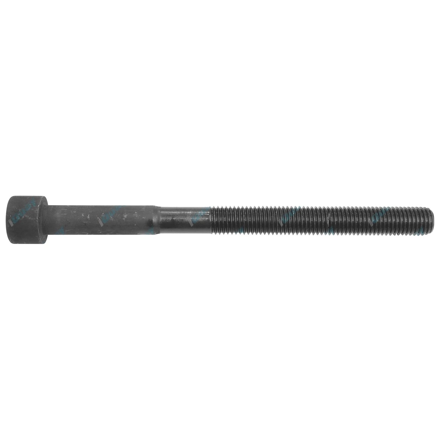 Engine Cylinder Head Bolt Set for Toyota FJ Cruiser GSJ15R (2006-2014)
