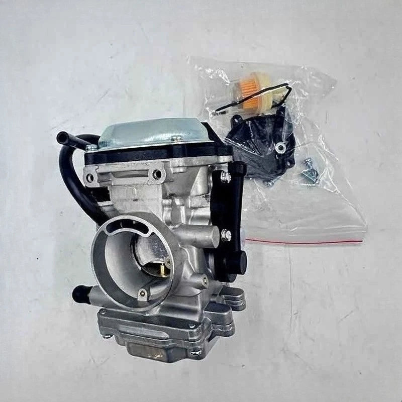 Carburetor for Yamaha Big Bear 350 YFM 350 YFM350 4x4 ATV (1997–1998)