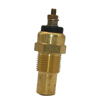 Water Temperature Sender Switch Alarm for MerCruiser 3.0-7.4L