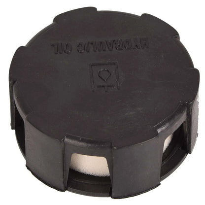 Hydraulic Oil Vent Cap for Bobcat 741 742 743 751 753 763 773 7753 843 (Year)