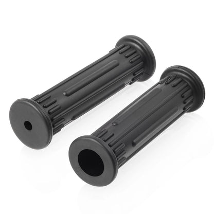 Handlebar Grips 2 x for Polaris Trail Blazer 250 Trail Blazer 400 (1990–2006)