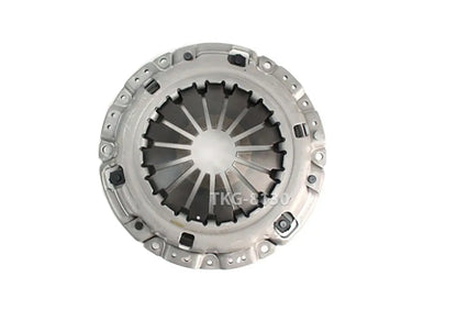 Clutch Pressure Plate for Isuzu Dmax 2.5 4JK1 (2012-2015)