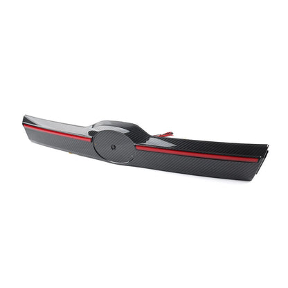 Rear Tail Brake Light for Toyota Raize, Daihatsu Ativa (2020-2022)
