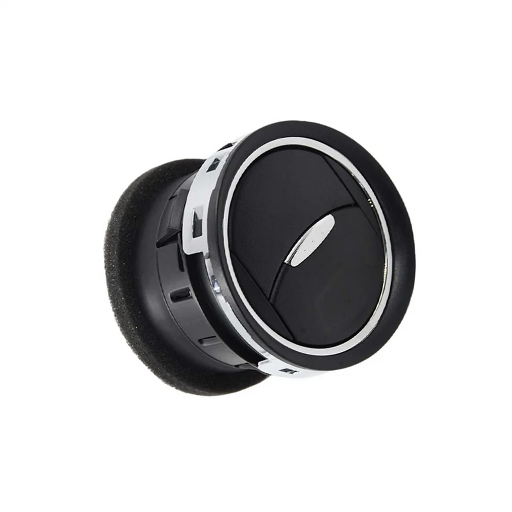 Front Air Vent for Ford Galaxy MK3, S-Max (2006-2015)