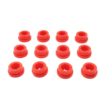Lower Control Arm LCA Bushings for Skunk2 Civic EG EK DC (1992-2000)