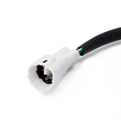 CDI Box for Kawasaki Bayou 300 KLF300B KLF300C Lakota 300 KEF300 (1988–2004)