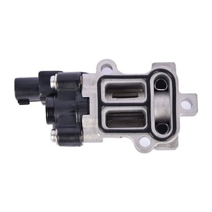 IAC Idle Air Control Valve for Toyota Landcruiser FZJ105R 4.5L (1998-2007)