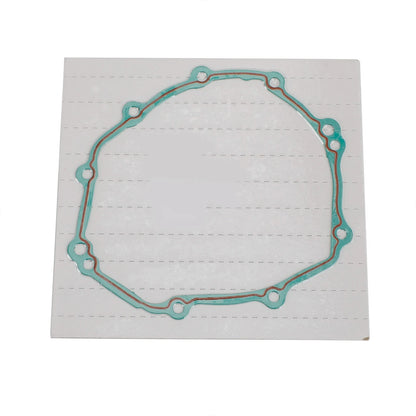 Left Engine Cover Gasket for Honda CBR 1000 RR RA SC59 (2008-2021)
