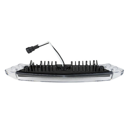 Front Bumper Auxiliary Light for Can-Am Spyder RT (2020-2023)