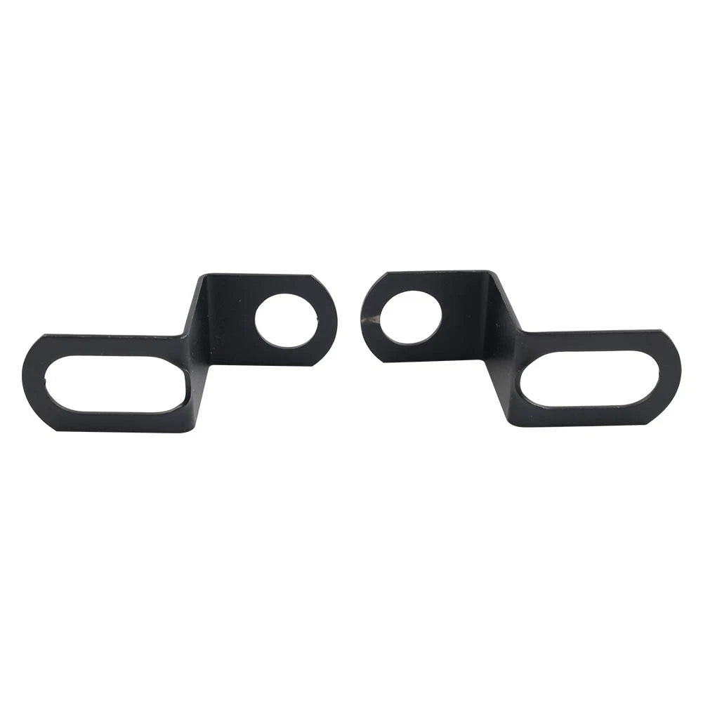 Rear Turn Signal Support Bracket for Harley Chopper Bobber Cafe Racer