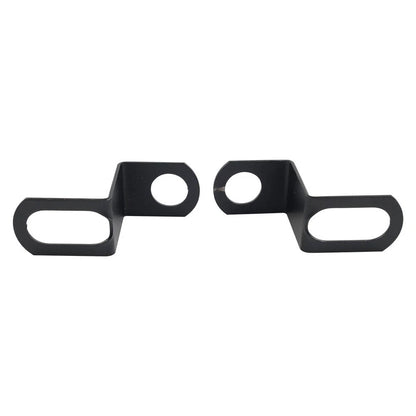 Rear Turn Signal Support Bracket for Harley Chopper Bobber Cafe Racer