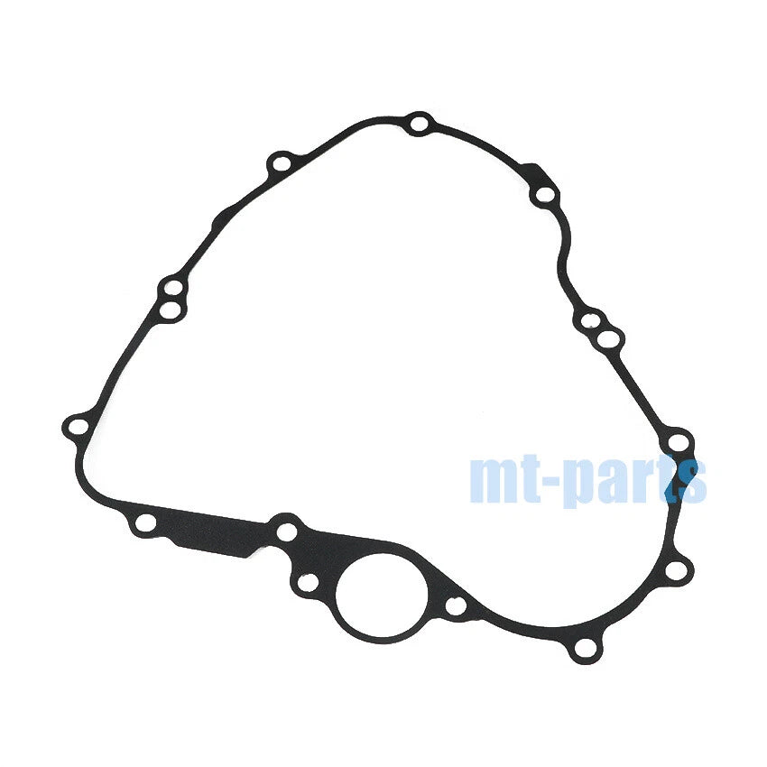 Stator Cover Gasket for Yamaha FZ-09 FJ-09 MT-09 (2014-2024)