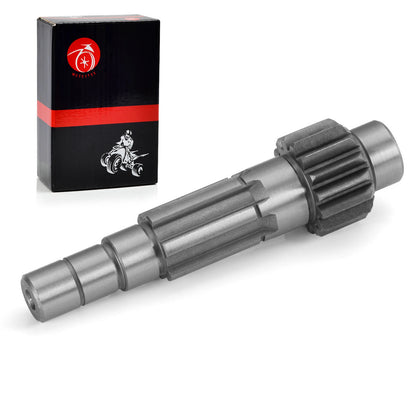 Transmission Shaft for Polaris RZR 170 (2009–2012)